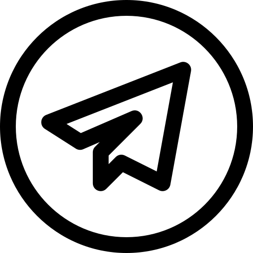 photo_3.1