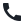 Phone Icon